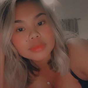 Meet your Posher, Shaina